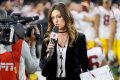 Allison Williams: A Trailblazing ESPN Reporter Unveiled