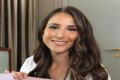Belinda Bencic's Love Life: Uncovering The Truth