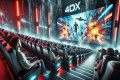 Discover The Best Surround Movies For An Immersive Cinematic Experience