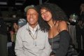 Discover The Extraordinary Lifestyle Of Aoki Lee Simmons: Beyond "Daughter Of Russell"