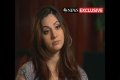 Uncover The Abby Hernandez Case: A Journey Of Resilience And Discovery