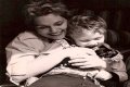 Uncover The Inspiring Legacy Of Jonathan Oppenheimer's Children