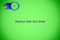 Uncover The Secrets Of "Meet Pearlyn Goh Kung Shan And Mark": A Travel, Food, And Fashion Odyssey