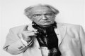 Uncovering The Truth: Michael Gambon's Health And Legacy