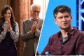 Unveiling The Creative Genius Behind "The Good Place": Discover The Extraordinary World Of Michael Schur