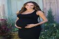 Unveiling The Enchanting World Of Jana Kramer's Son: Jace Joseph