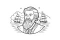 Unveiling The Legacy Of Henry St. George: A Journey Into American Law And Jurisprudence