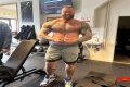 Unveiling The Truth: Hafthor Bjornsson's Stroke And Recovery