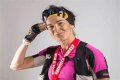 Unveiling The Truth: The Tragic Loss Of Spanish Mountaineer Emma Roca